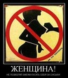 x_90e4bf5e
