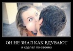 )))