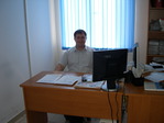 P6123062_РёР·РјРµРЅРёС‚СЊ СЂР°Р·РјРµСЂ