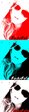 x_a76f078c