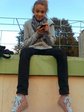 x_72ccac05