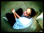 x_de59ece0