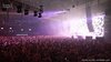 Tiesto