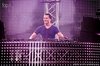 Tiesto