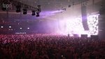 Tiesto