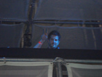 Josh Gallahan (Godskitchen  13.03.10 Киев! )