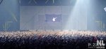 Armin Van Buuren