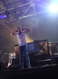 !ATB in concert в Киеве 25.04.2009