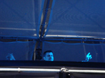 АТВ !! (Godskitchen  13.03.10 Киев)