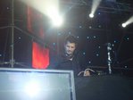 Josh Gallahan  "15/05/2010 - ATB – THE DJ'5 IN THE MIX WORLD TOUR 2010! @ lemberg expo(Lviv)"