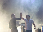 ATB in concert в Киеве  25.04.2009!!!!