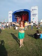 Global Gathering Ukraine (09.07.2011)