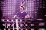 Tiesto