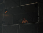 Godkitchen в Киеве 14.02.2009. Армин Ван Бюрен!
