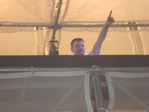 АТВ ! (Godskitchen 13.03.10 Киев) 