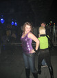 Godskitchen в Киеве! 14.02.09. Армин Ван Бюрен