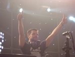 Андре Танненбергер!  "15/05/2010 - ATB – THE DJ'5 IN THE MIX WORLD TOUR 2010! @ lemberg expo(Lviv)"