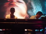 02/10/2010,Qiev Dance 2010, Киев, МВЦ !!!!!!!!Cosmic Gate !!!!!!!!!