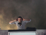 ATB in concert в Киеве 25.04.2009