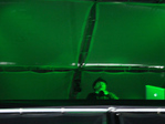 Benny Benassi  (Godskitchen  13.03.10 Киев)