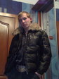 20112008847.jpg