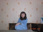 а догадайтесь=))