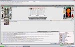 x_562b6955