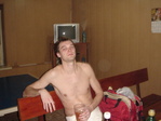 DSC03768