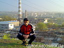 Я в личным плане!))