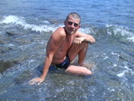 DSC00302