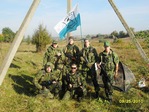 z_2a288cdf