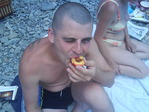 пЭрсык