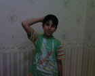 rencer
