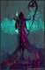 marat-ars-dark-mage-speed-brush-series[1]