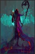 marat-ars-dark-mage-speed-brush-series[1]
