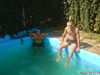 getImage2