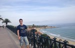 3 года назад