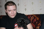 Изображение 070