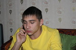 Изображение 032