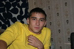 Изображение 088