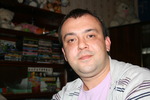 Изображение 028
