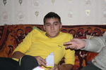 Изображение 005
