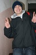 Изображение 135