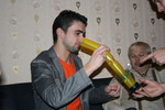 Изображение 102