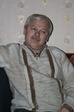 Изображение 129