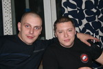 Изображение 004