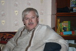 Изображение 008