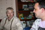 Изображение 030