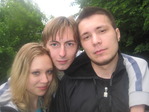 IMG_0160
