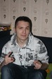 Изображение 156